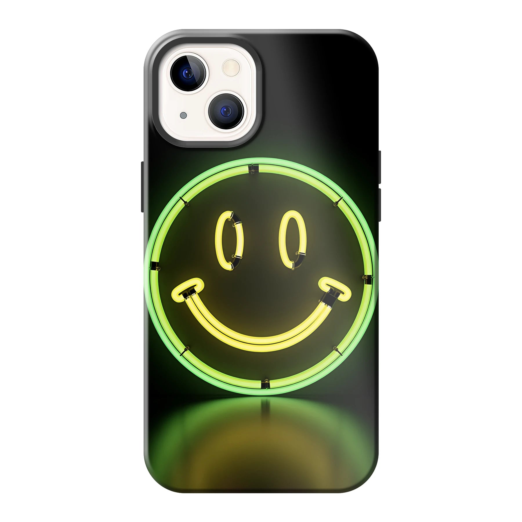 Apple iPhone 13 MagSafe phone case