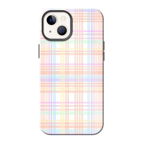 Apple iPhone 13 MagSafe phone case