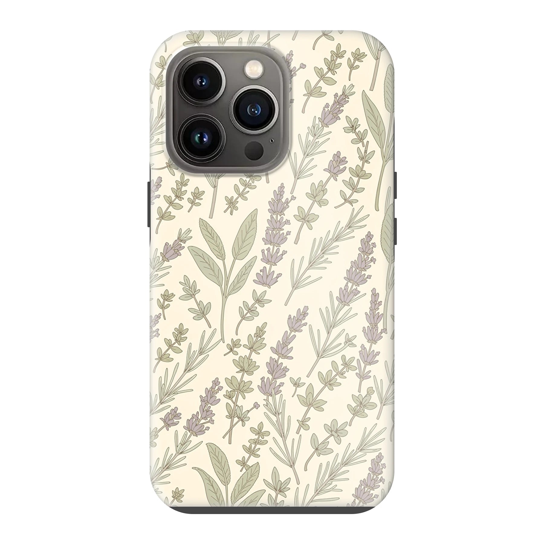 Apple iPhone 13 Pro phone case