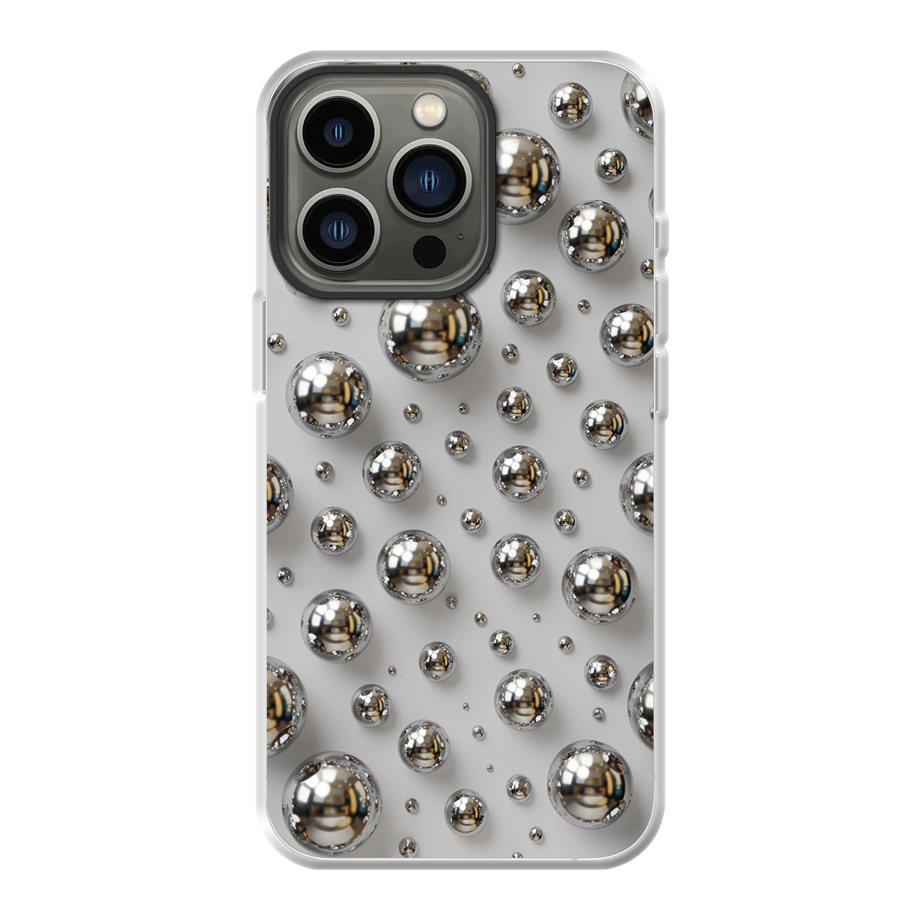 Apple iPhone 13 Pro phone case