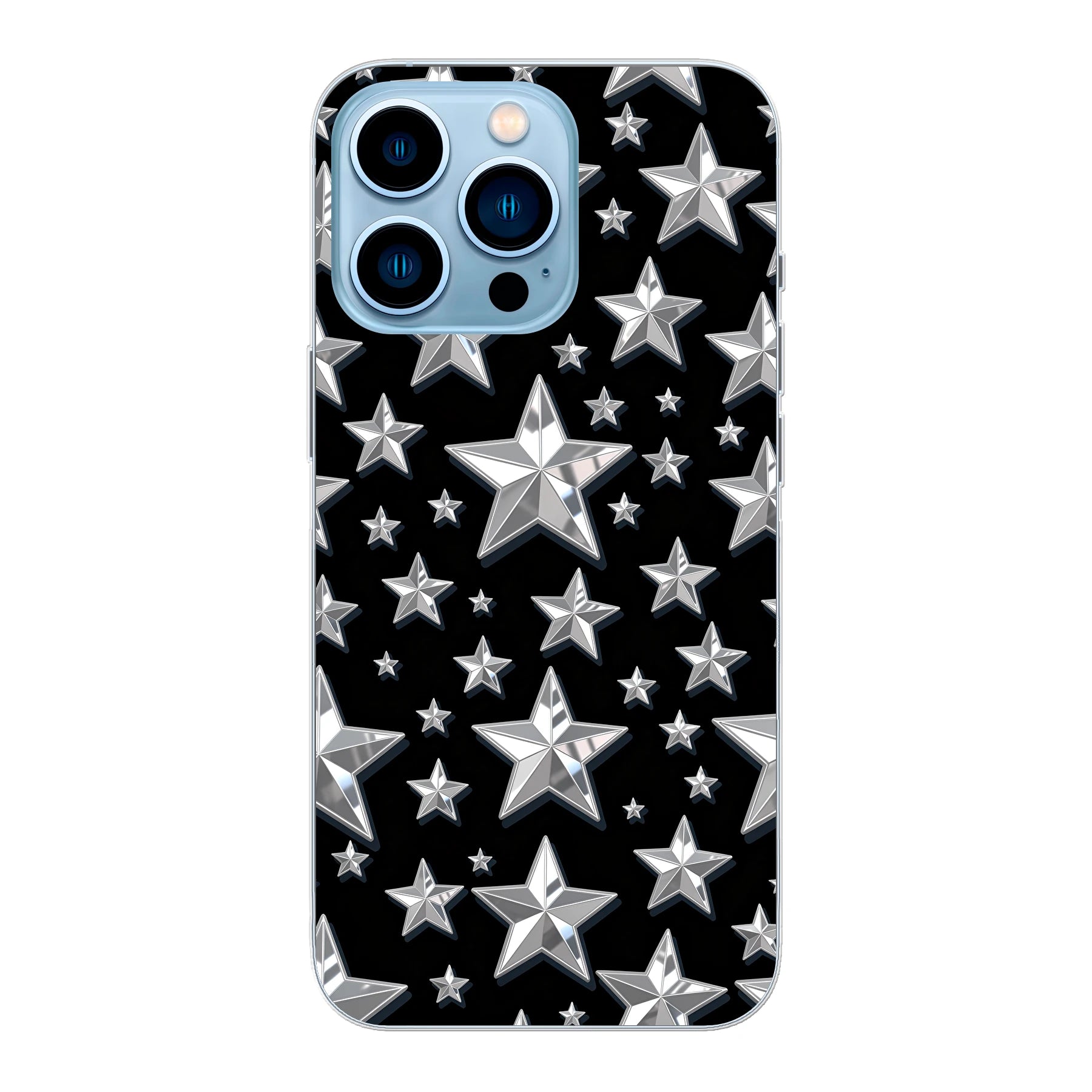 Apple iPhone 13 Pro phone case