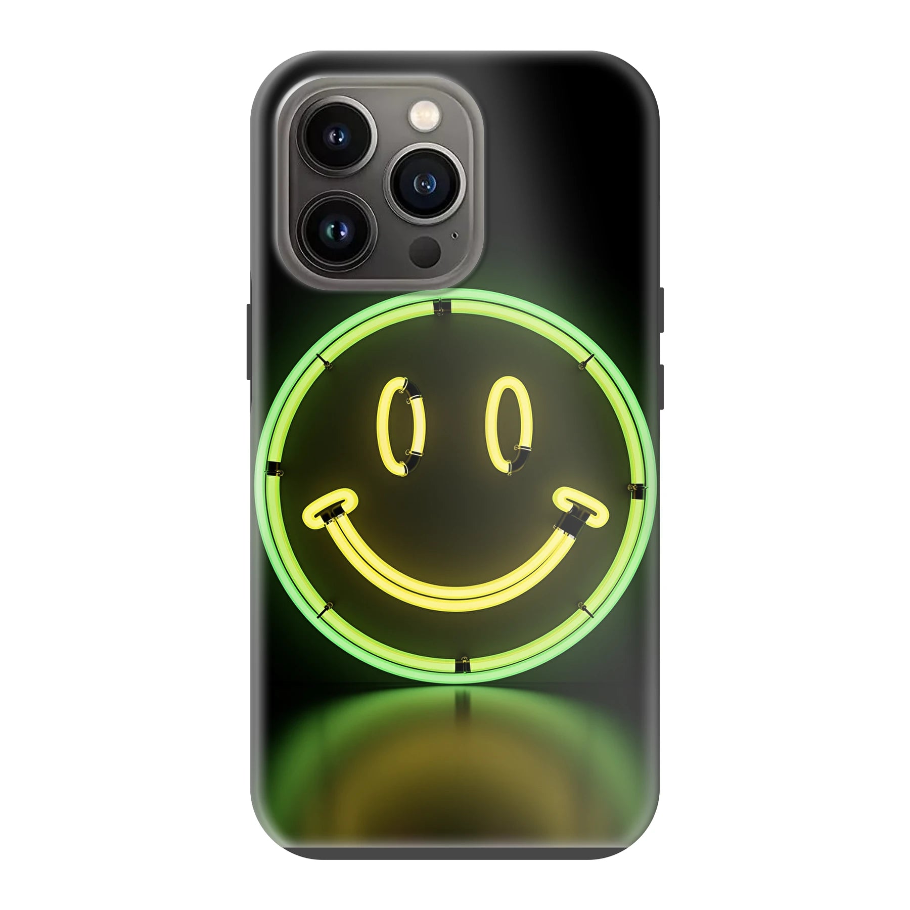 Apple iPhone 13 Pro phone case