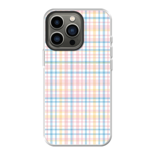 Apple iPhone 13 Pro phone case