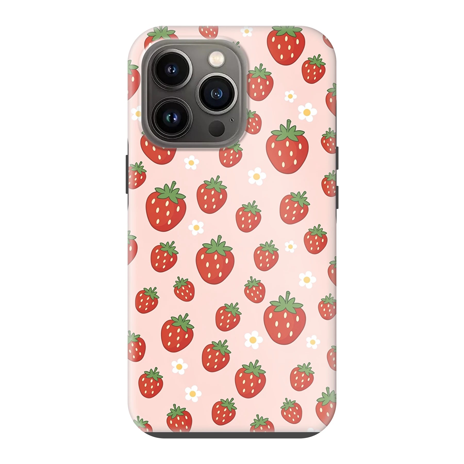 Apple iPhone 13 Pro phone case