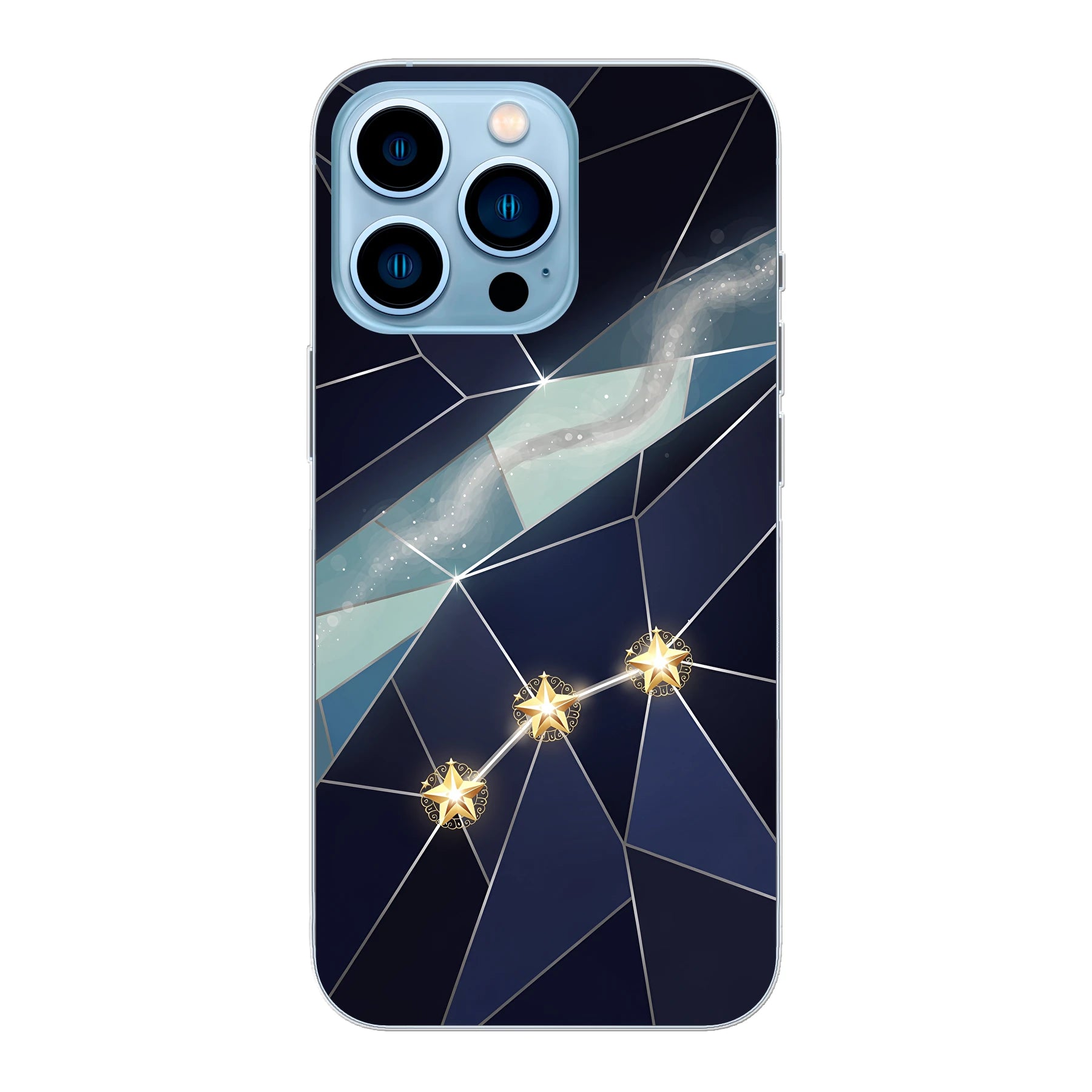 Apple iPhone 13 Pro phone case