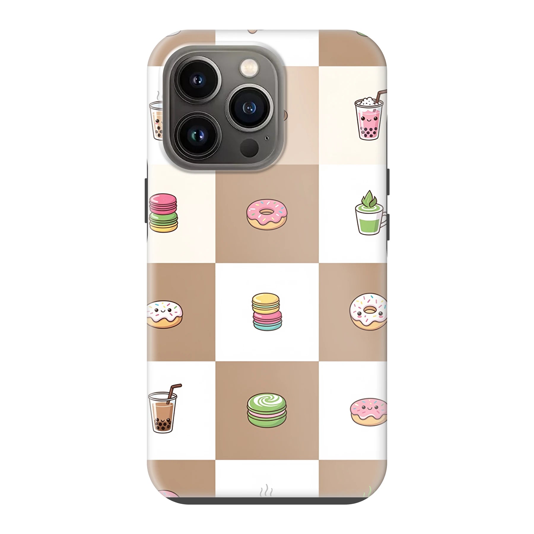 Apple iPhone 13 Pro phone case