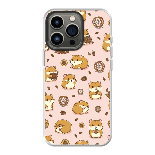Apple iPhone 13 Pro phone case