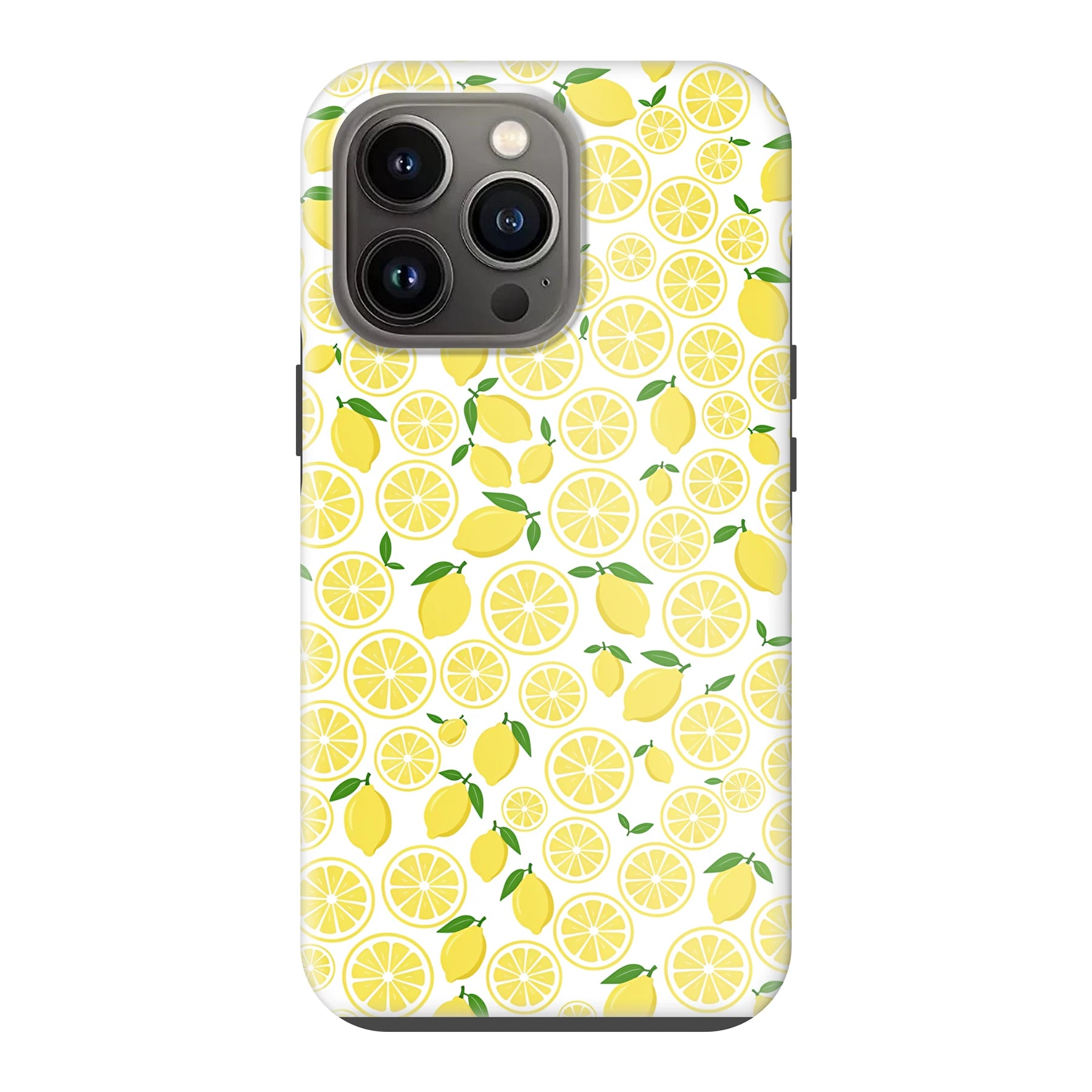 Apple iPhone 13 Pro phone case