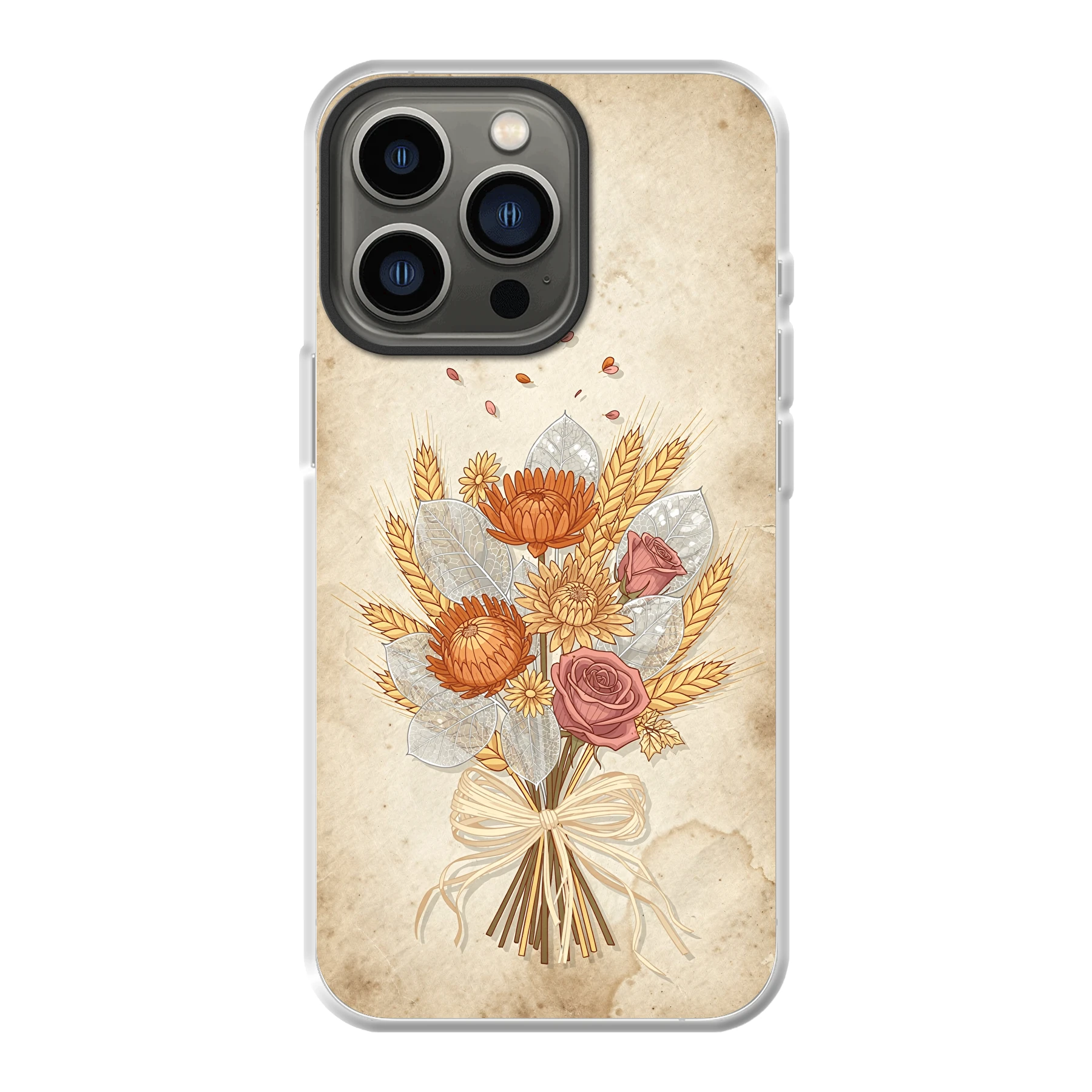 Apple iPhone 13 Pro phone case