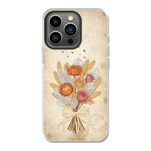 Apple iPhone 13 Pro phone case