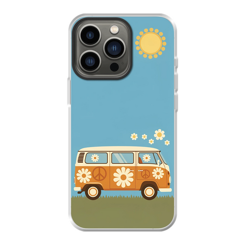 Apple iPhone 13 Pro phone case