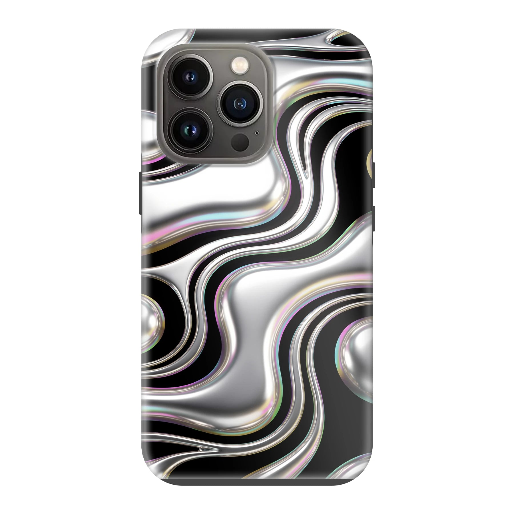 Apple iPhone 13 Pro phone case