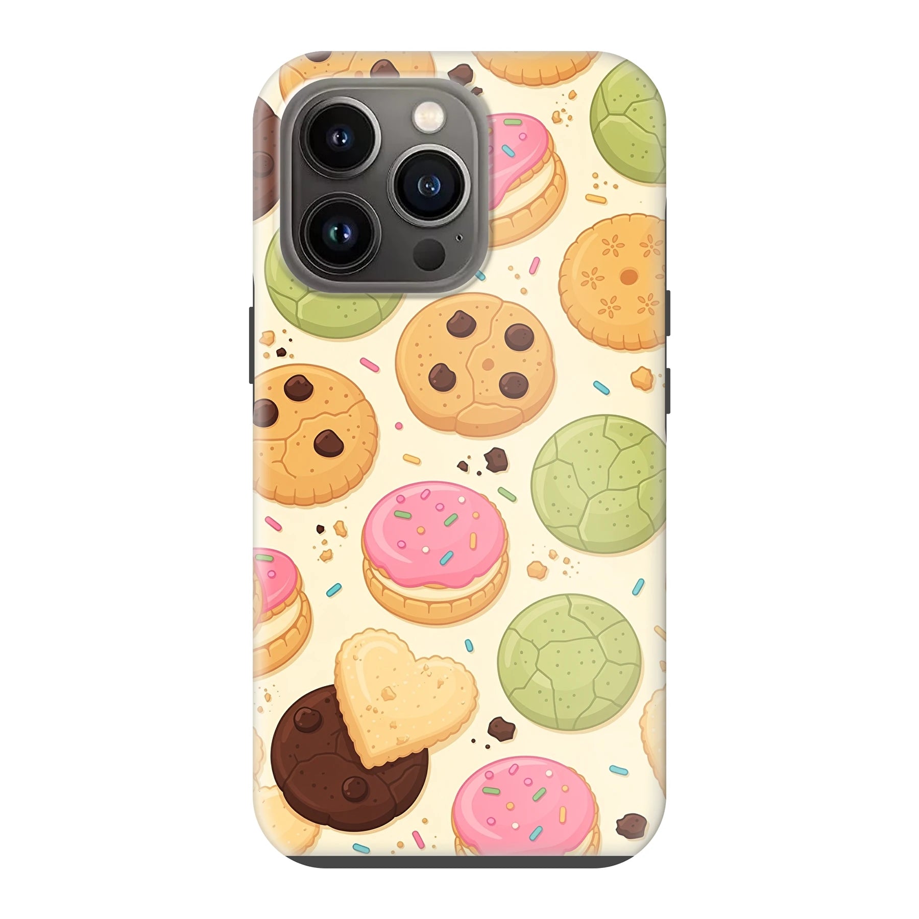 Apple iPhone 13 Pro phone case