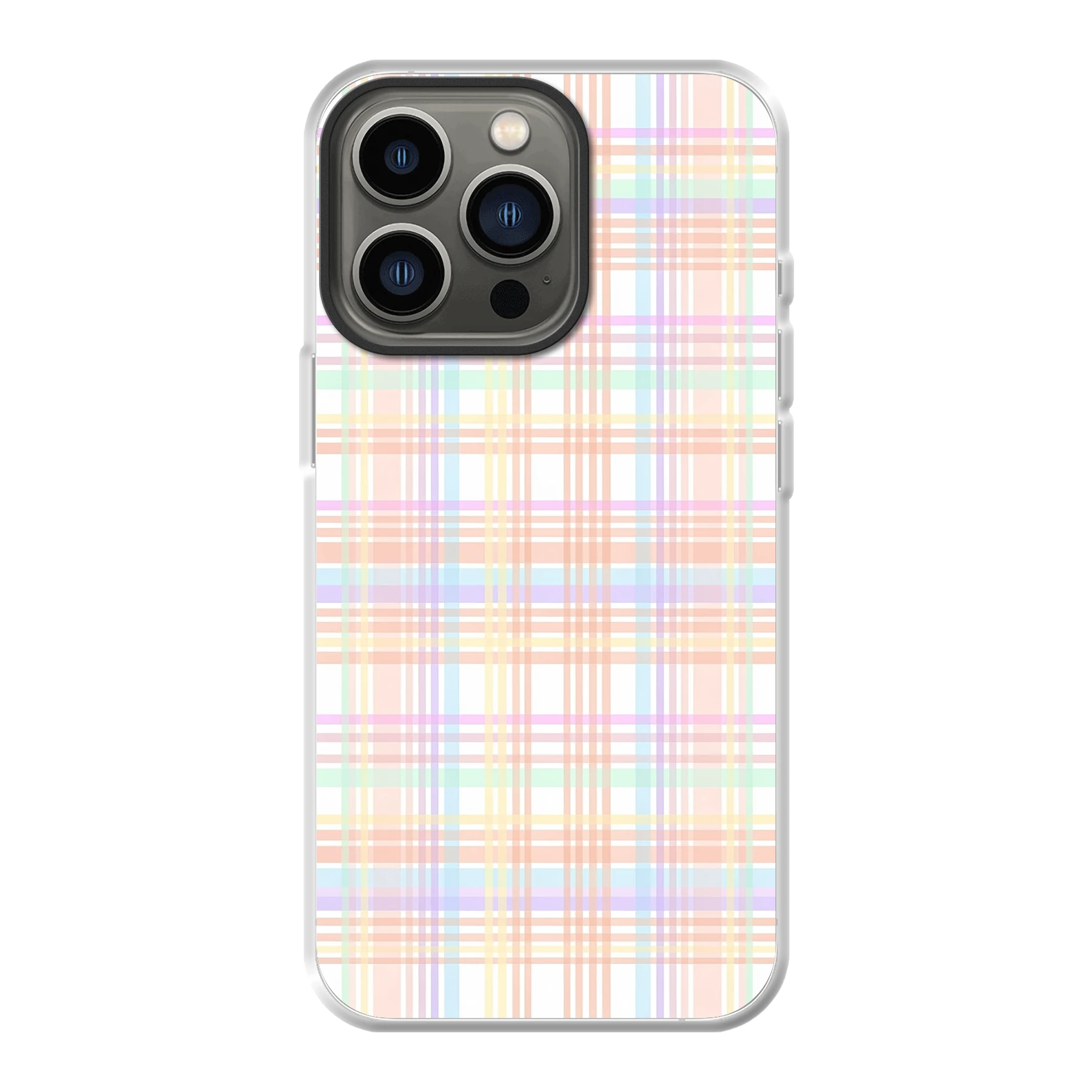 Apple iPhone 13 Pro phone case