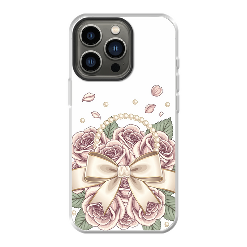 Apple iPhone 13 Pro phone case