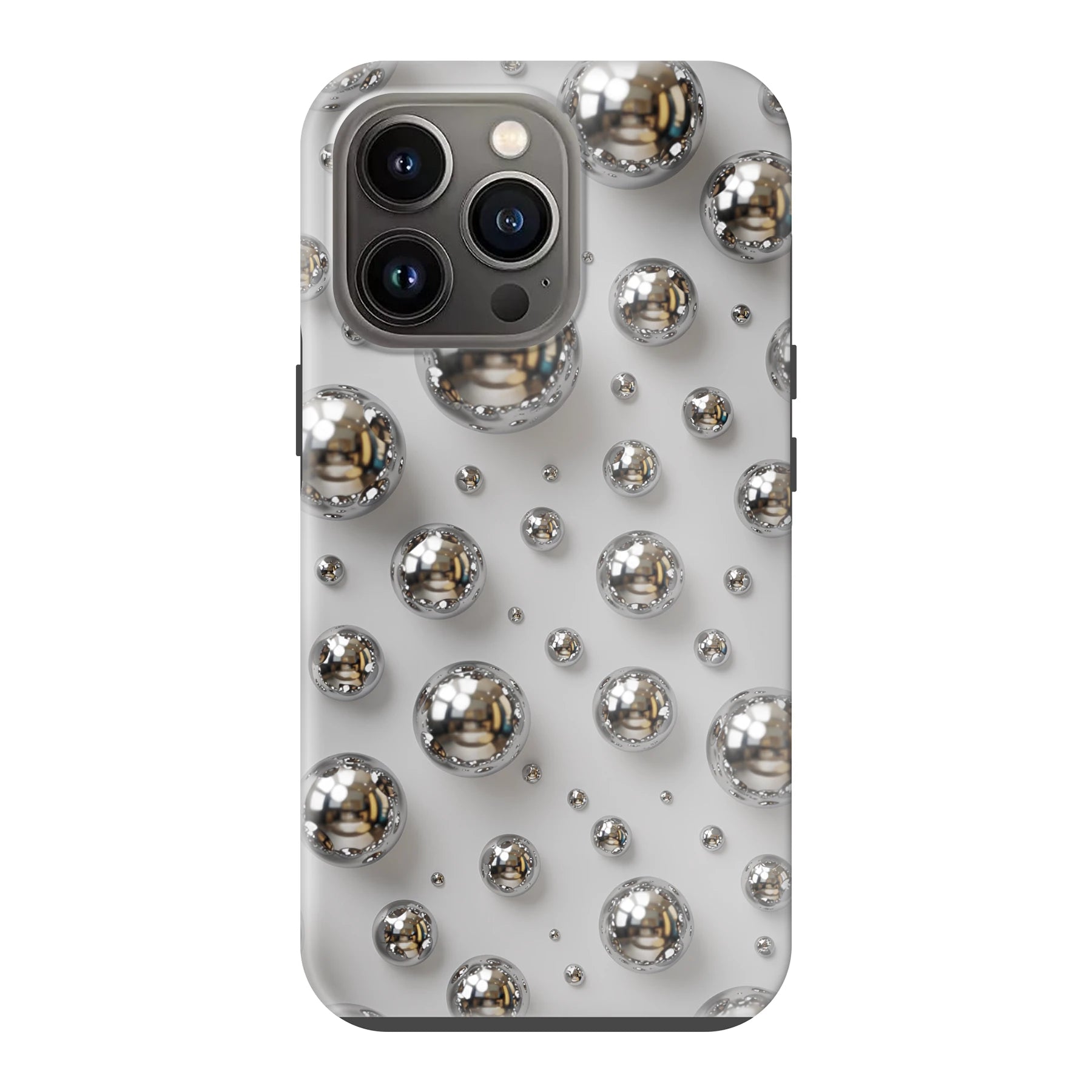 Apple iPhone 13 Pro phone case