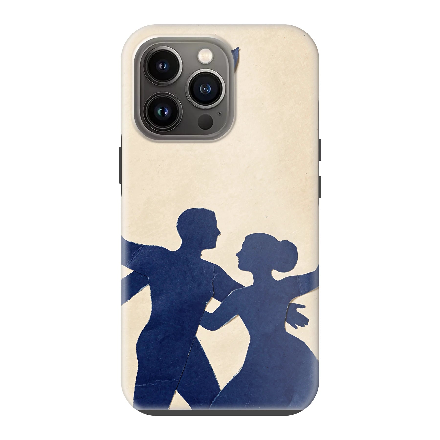 Apple iPhone 13 Pro phone case