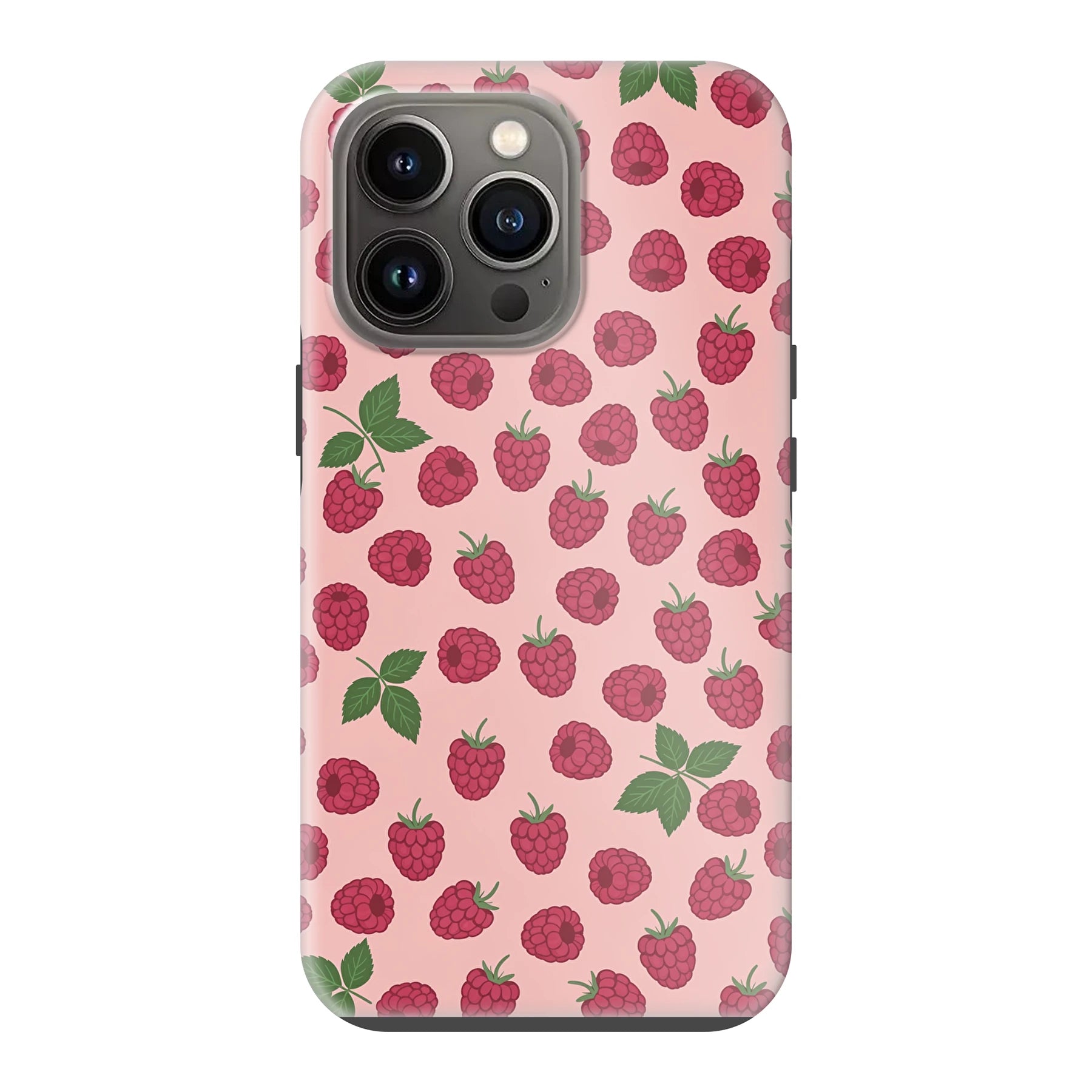 Apple iPhone 13 Pro phone case