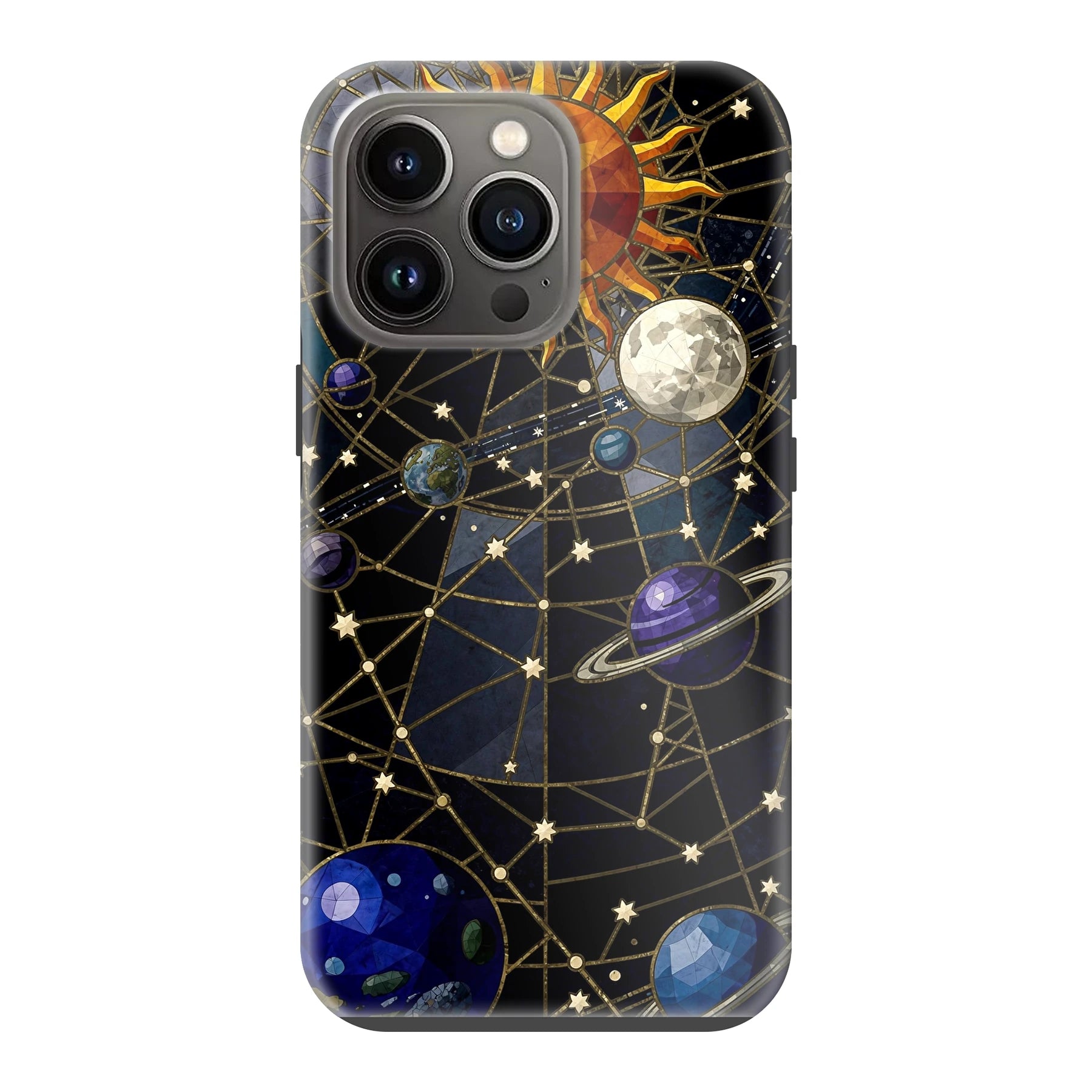 Apple iPhone 13 Pro phone case