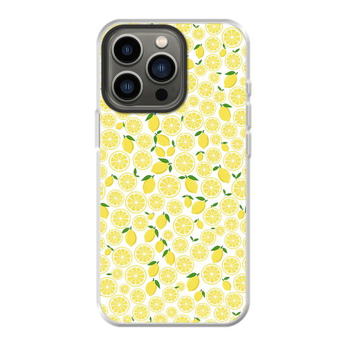 Apple iPhone 13 Pro phone case