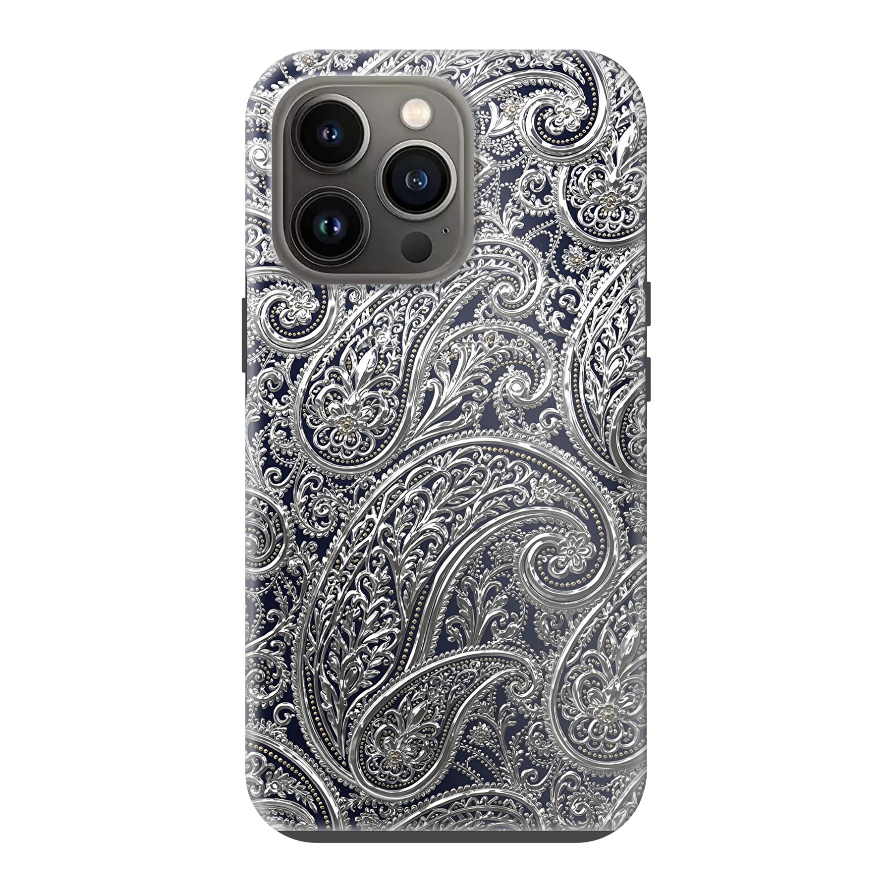 Apple iPhone 13 Pro phone case