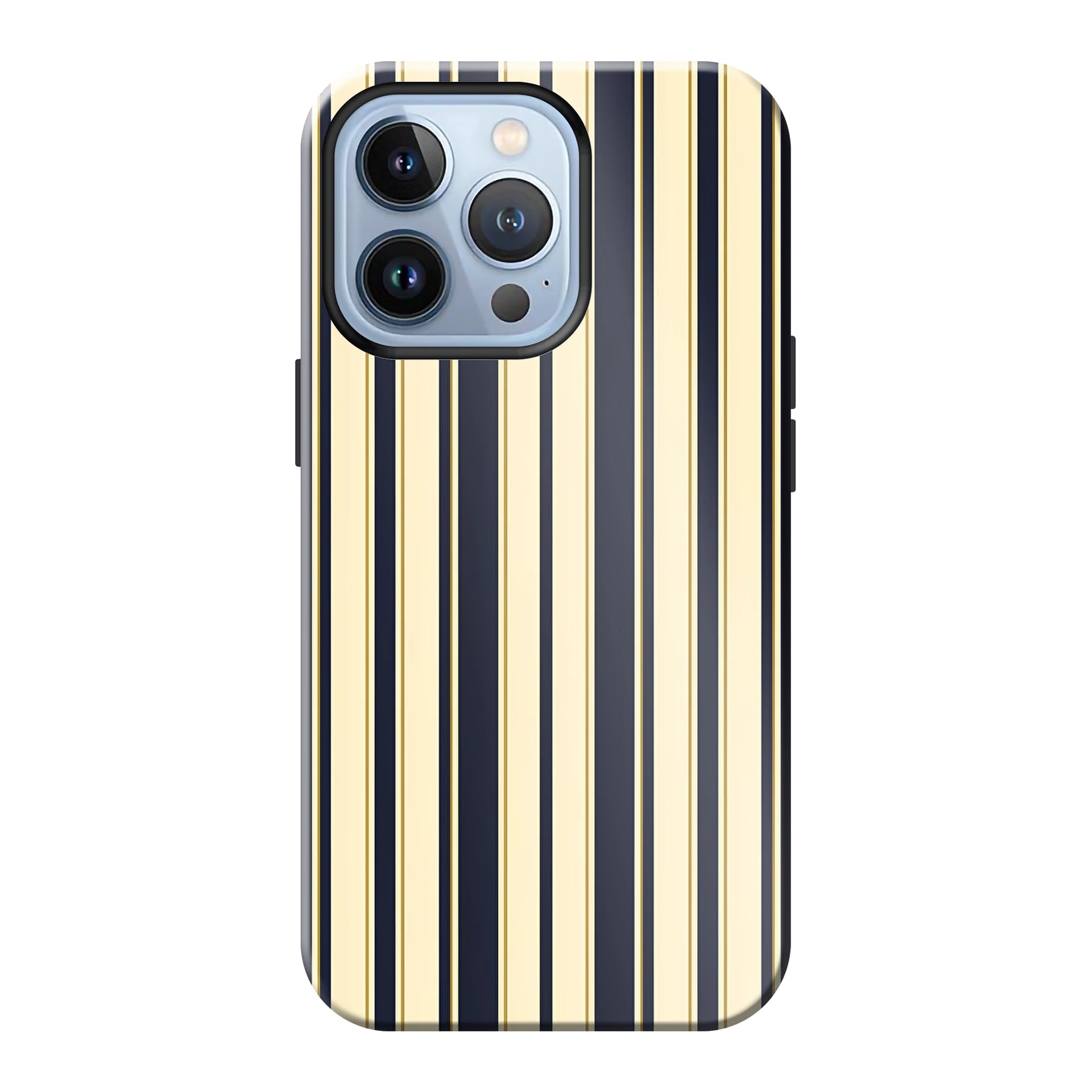 Apple iPhone 13 Pro phone case