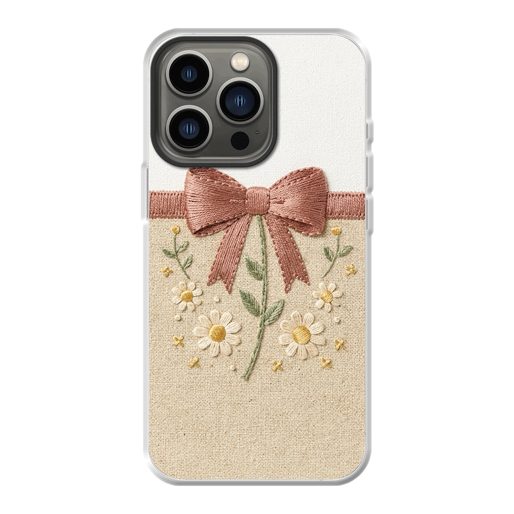 Apple iPhone 13 Pro phone case