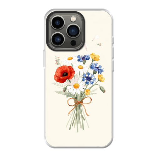 Apple iPhone 13 Pro phone case