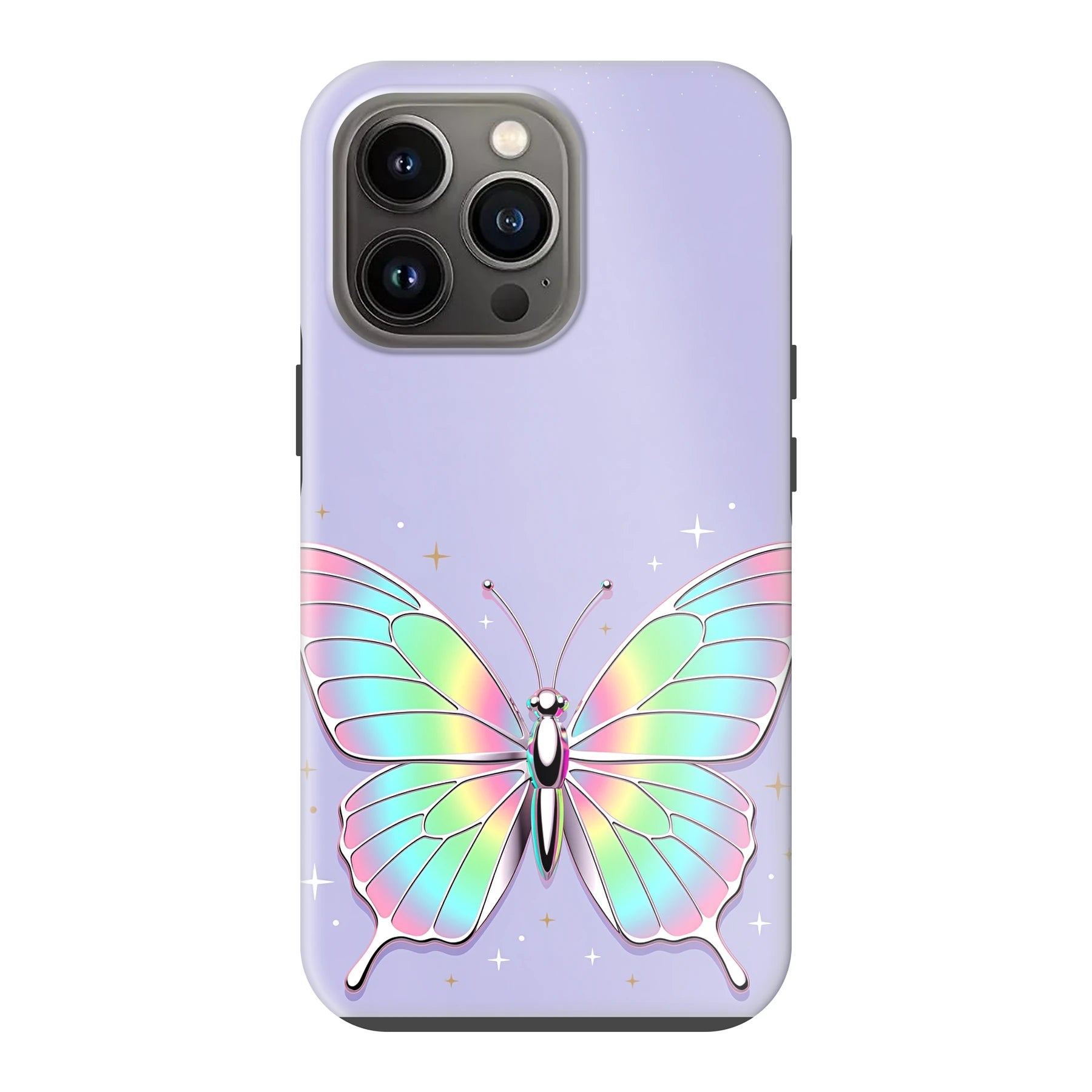 Apple iPhone 13 Pro phone case