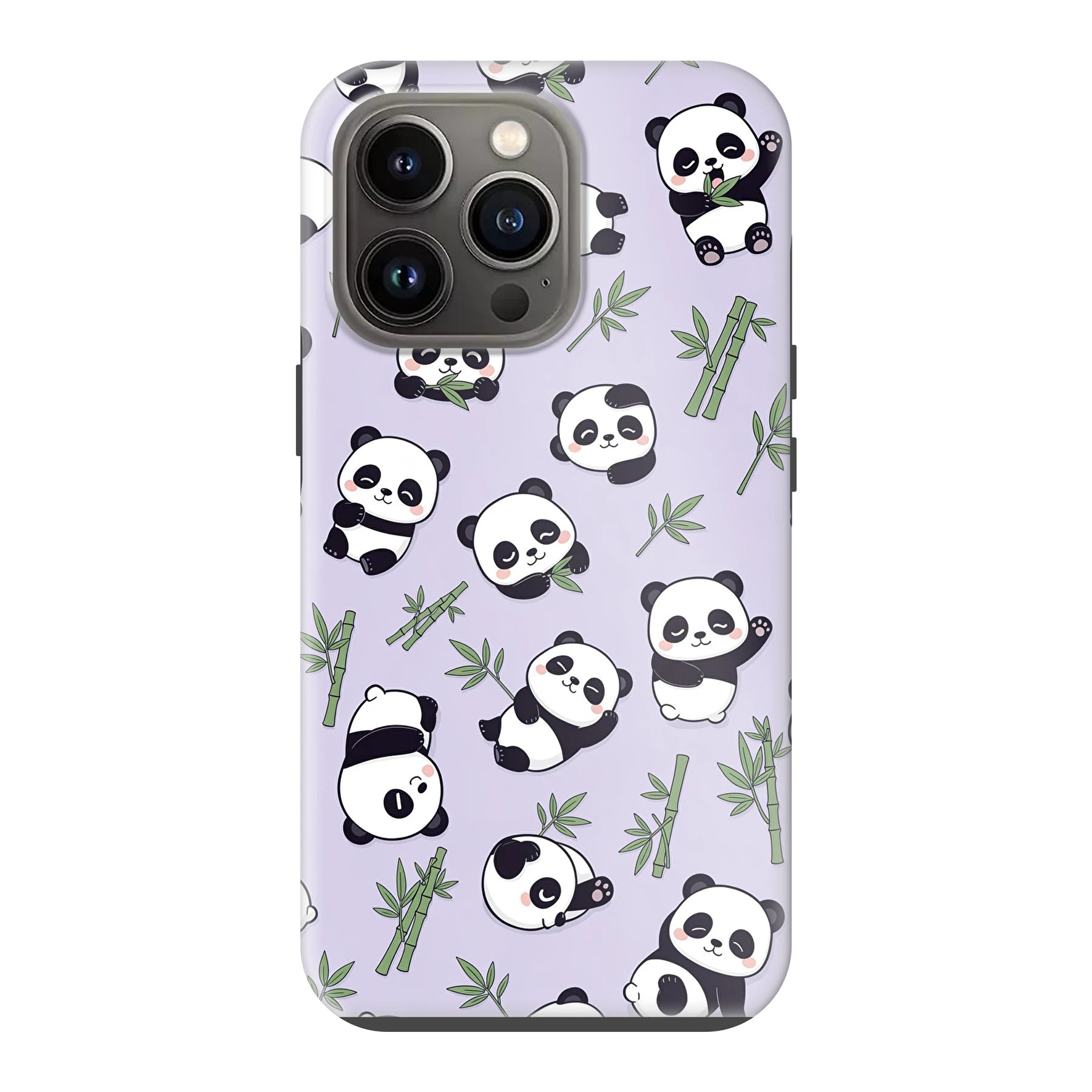 Apple iPhone 13 Pro phone case