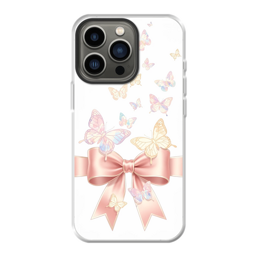 Apple iPhone 13 Pro phone case