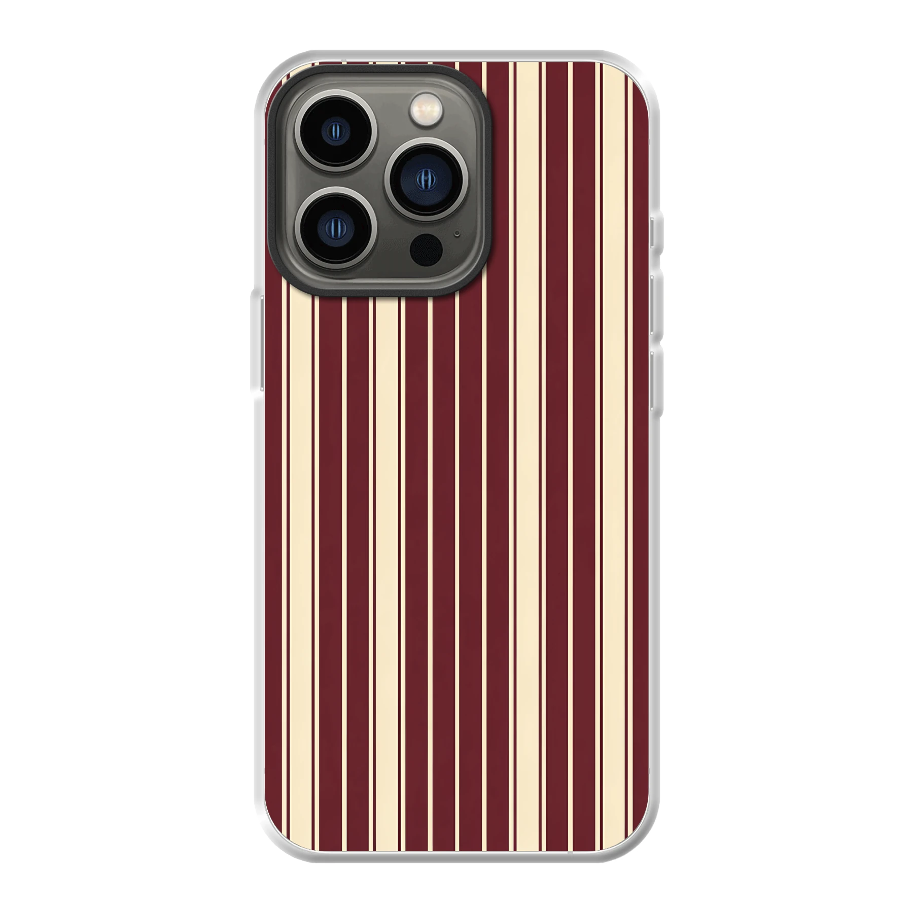 Apple iPhone 13 Pro phone case