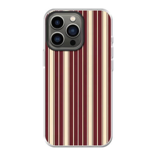 Apple iPhone 13 Pro phone case