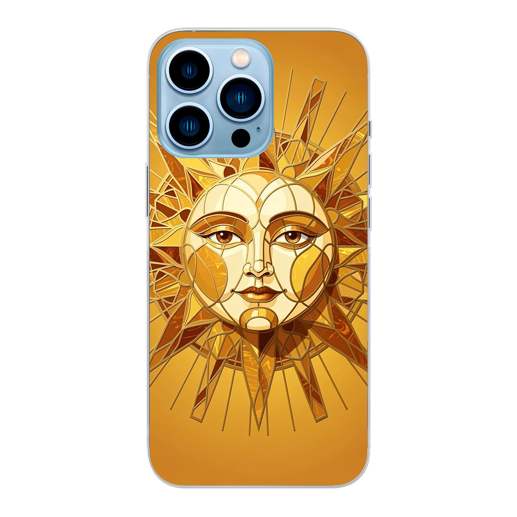 Apple iPhone 13 Pro phone case