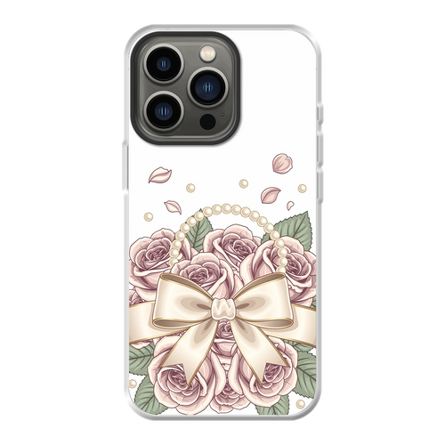Apple iPhone 13 Pro phone case