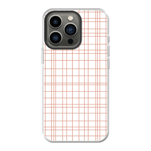 Apple iPhone 13 Pro phone case