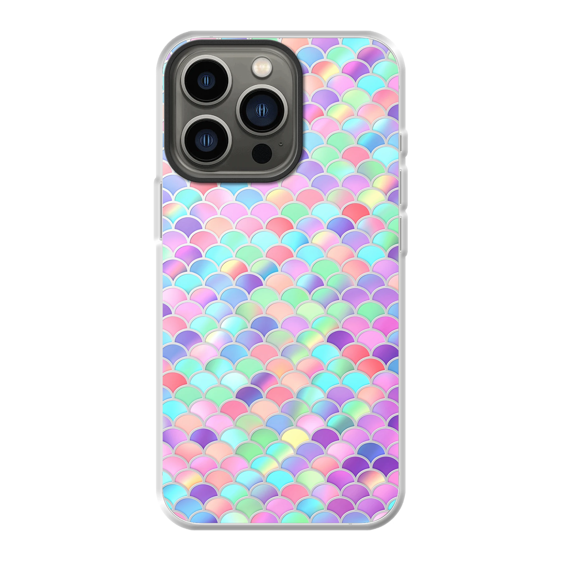 Apple iPhone 13 Pro phone case