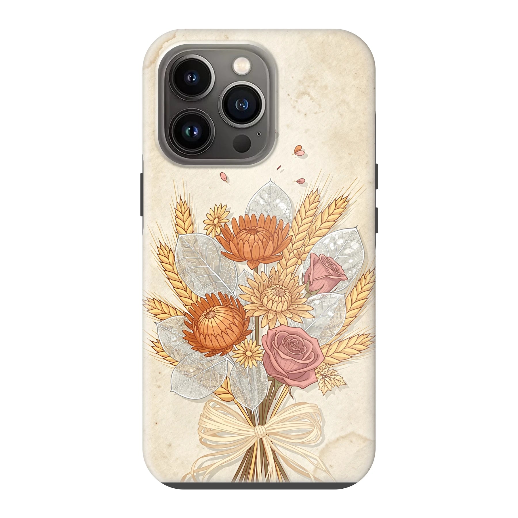 Apple iPhone 13 Pro phone case