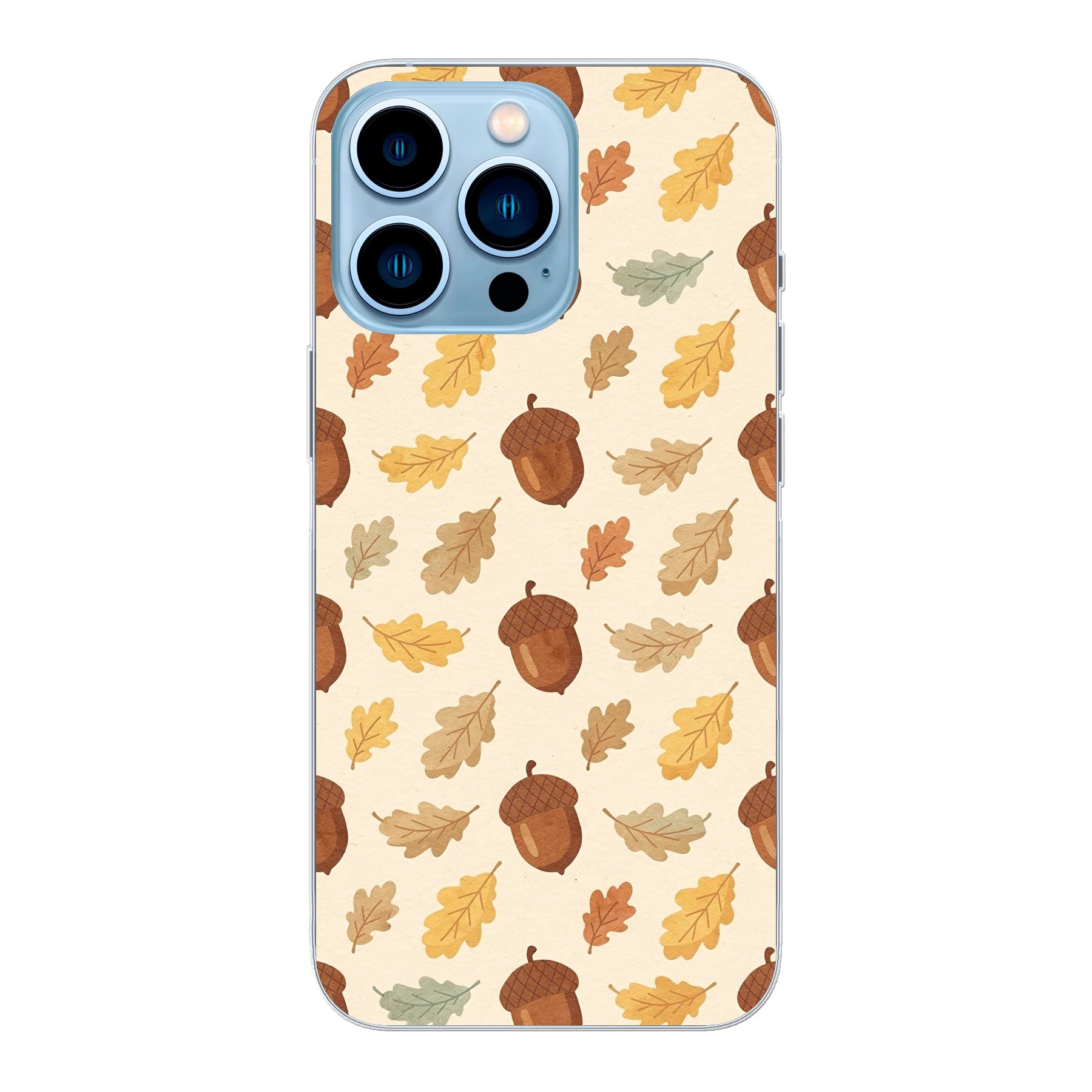 Apple iPhone 13 Pro phone case