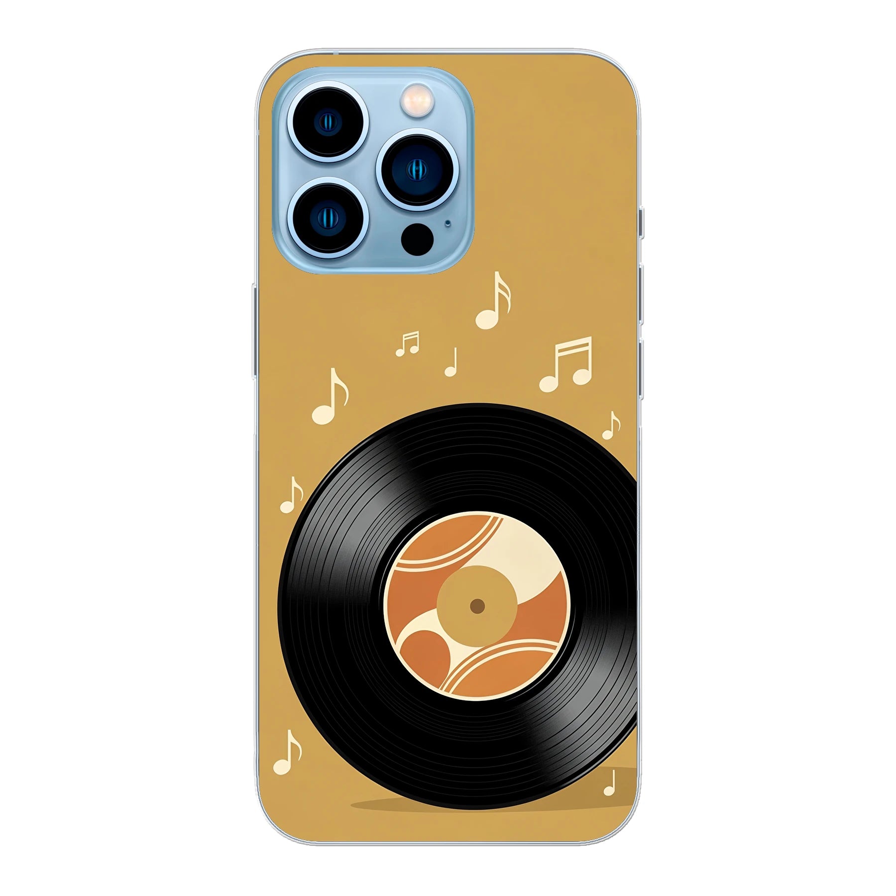Apple iPhone 13 Pro phone case