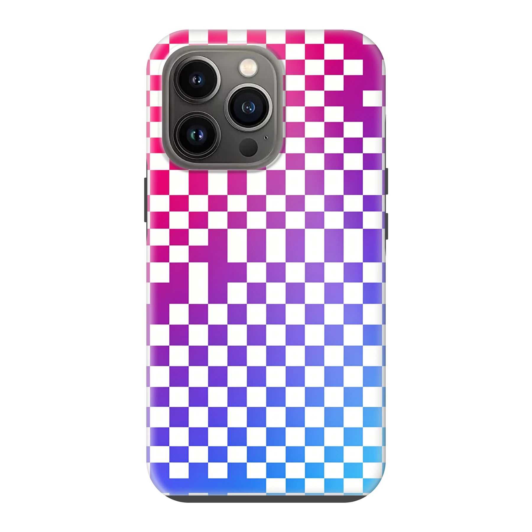 Apple iPhone 13 Pro phone case