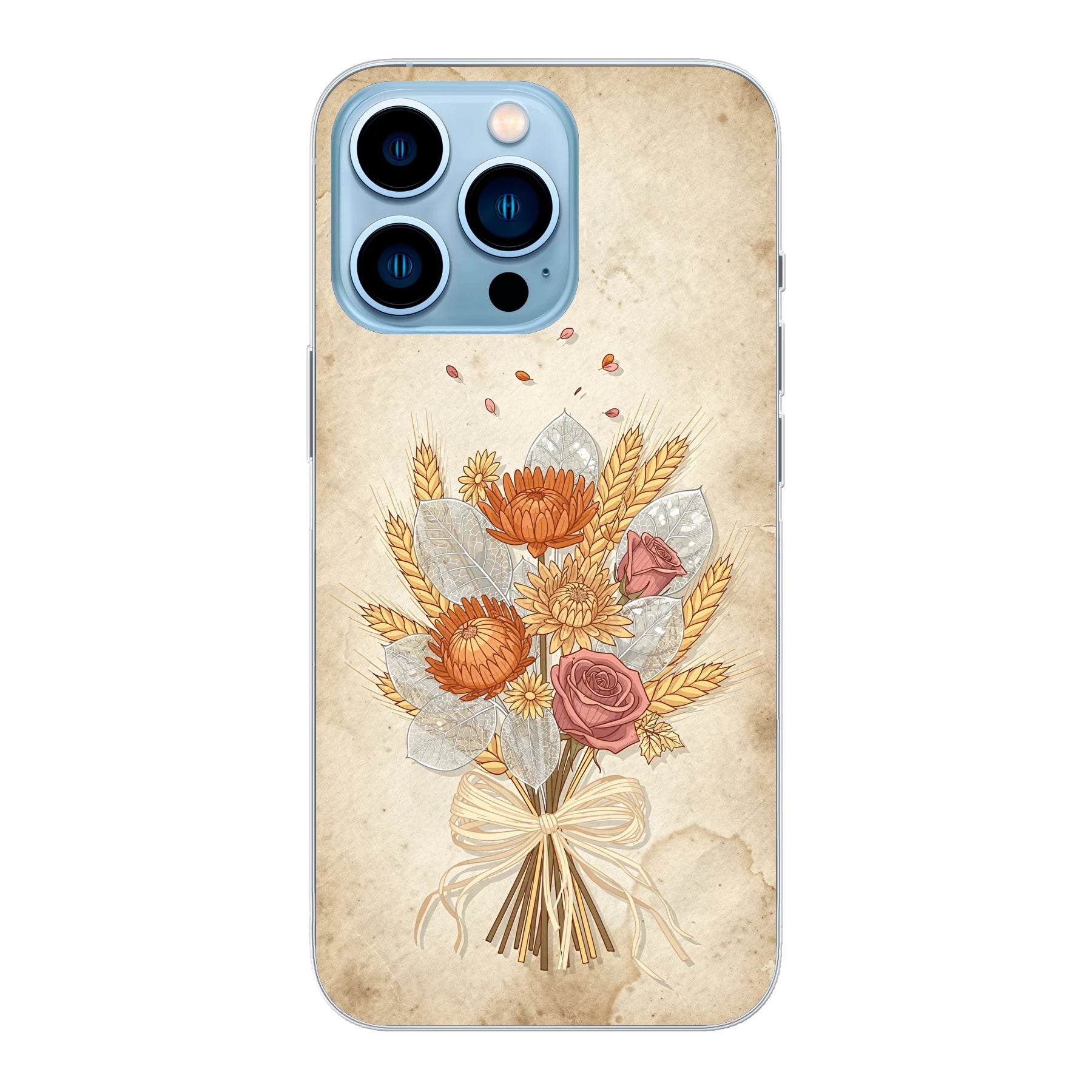 Apple iPhone 13 Pro phone case