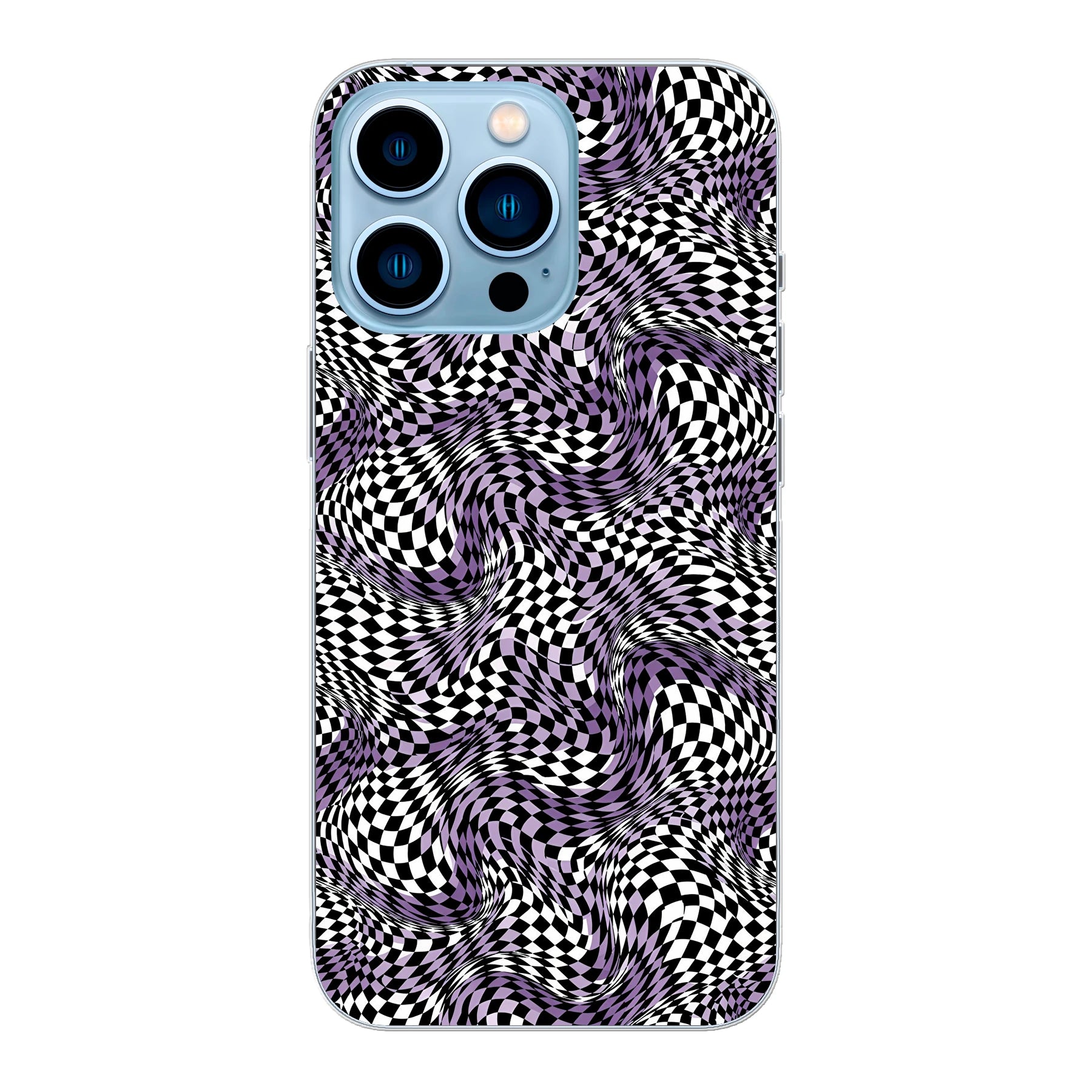Apple iPhone 13 Pro phone case