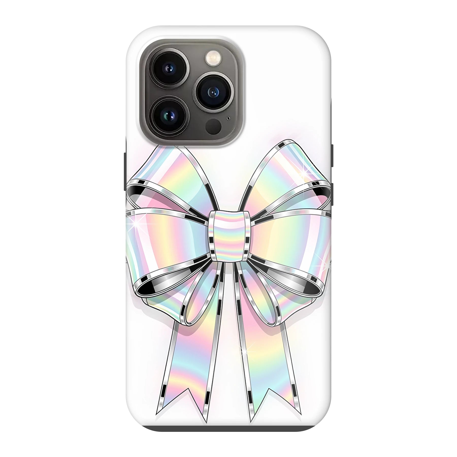 Apple iPhone 13 Pro phone case