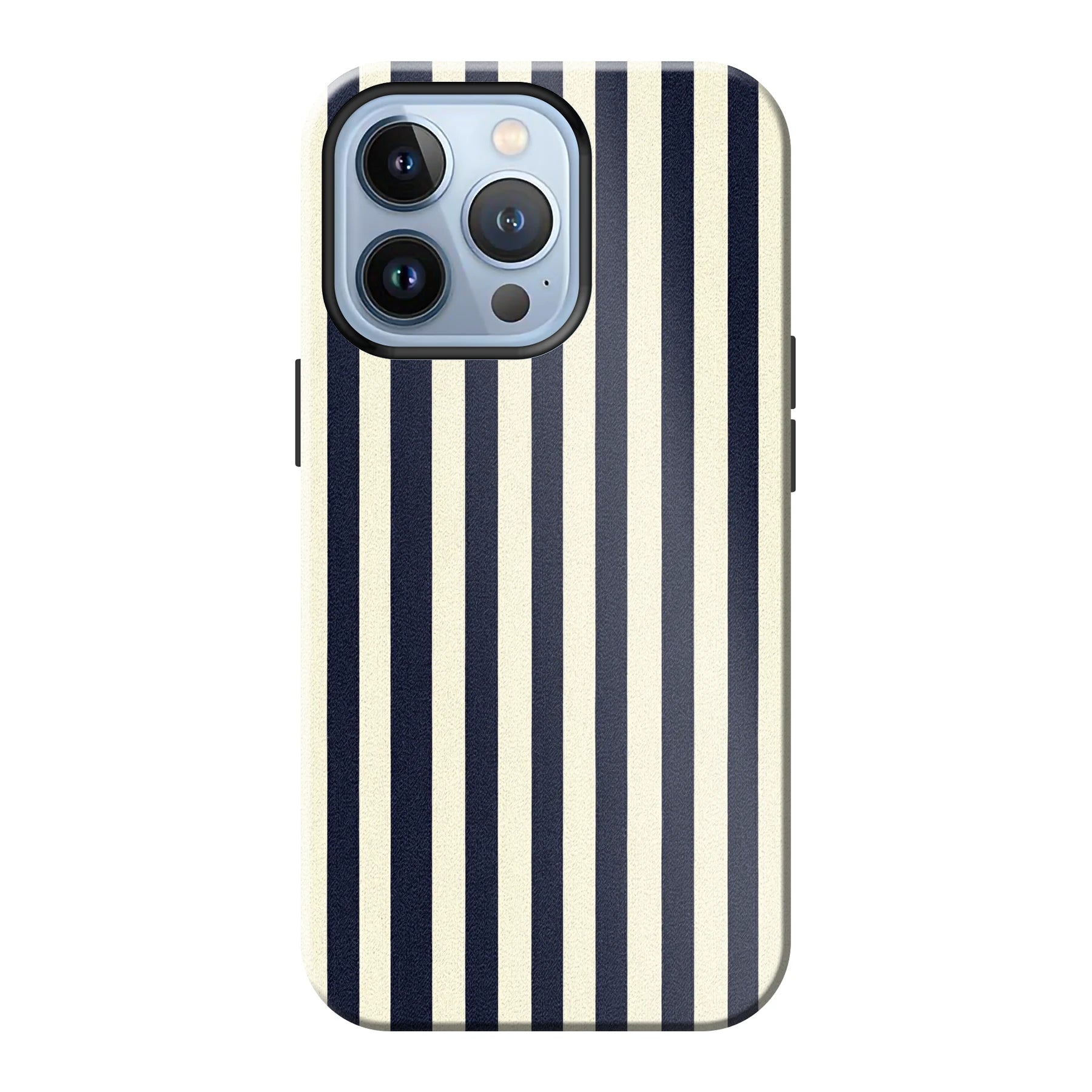 Apple iPhone 13 Pro phone case