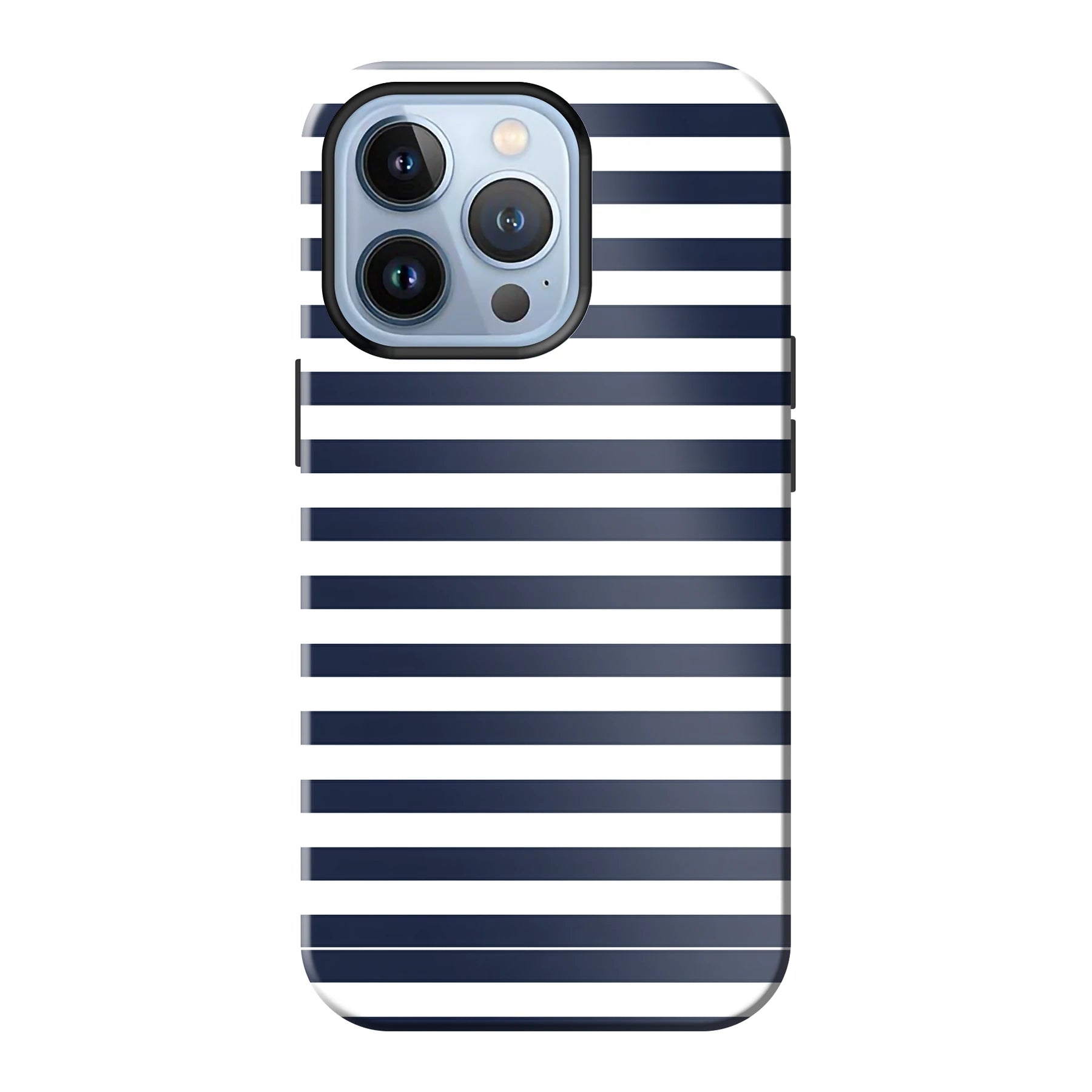 Apple iPhone 13 Pro phone case