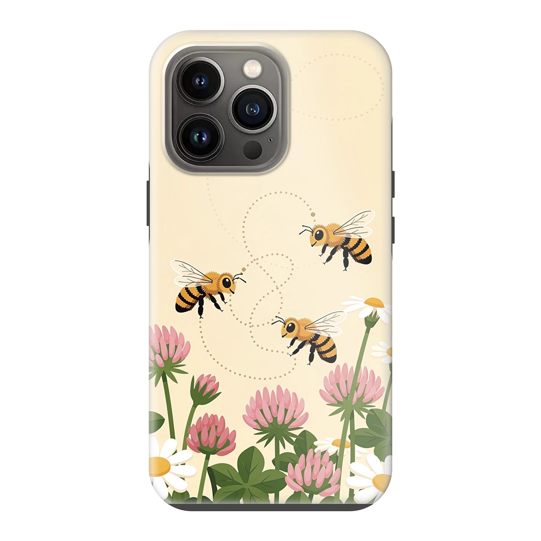 Apple iPhone 13 Pro phone case