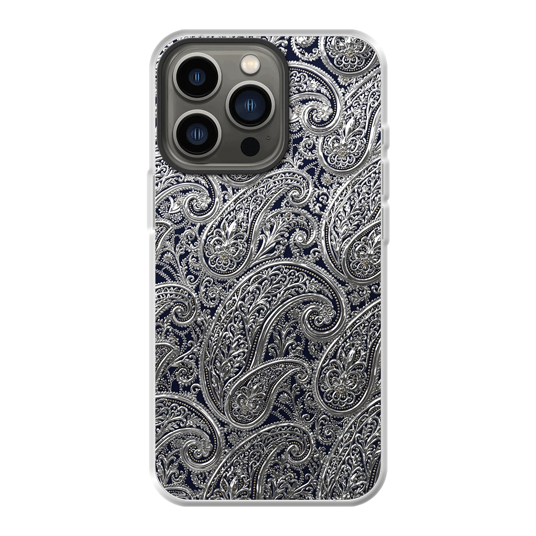 Apple iPhone 13 Pro phone case