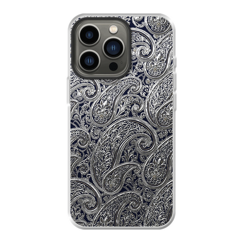 Apple iPhone 13 Pro phone case