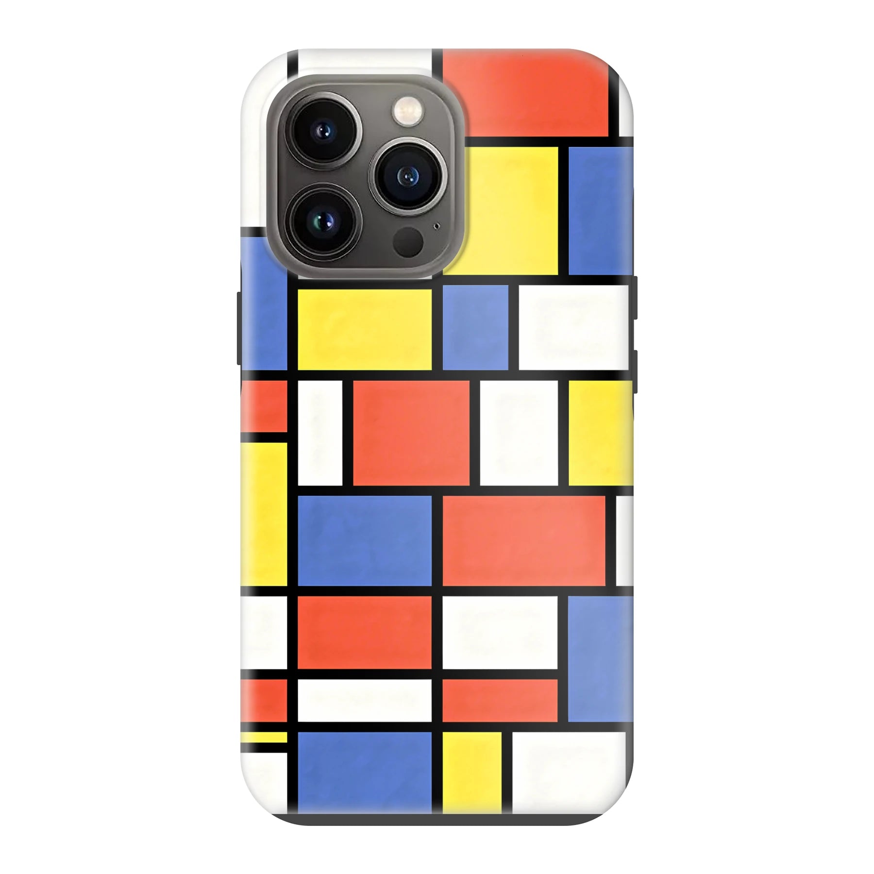 Apple iPhone 13 Pro phone case